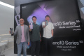 Peluncuran OPPO Reno10 Series 5G