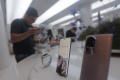 peluncuran-oppo-reno10-series-5g_20230809_011546.jpg