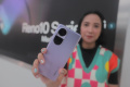 peluncuran-oppo-reno10-series-5g_20230809_011628.jpg