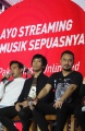 peluncuran-paket-internet-music-unlimited-smartfren_20161124_160413.jpg