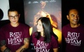 Peluncuran Poster dan Trailer Film Ratu Ilmu Hitam