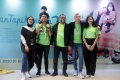 Peluncuran Poster Dan Trailer Film Teman Tapi Menikah 2