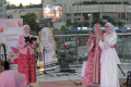 peluncuran-produk-b-erl-x-batik-trusmi_20230929_212650.jpg