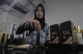 peluncuran-produk-b-erl-x-batik-trusmi_20230929_212711.jpg