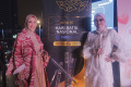peluncuran-produk-b-erl-x-batik-trusmi_20230929_212718.jpg