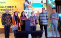 peluncuran-produk-baru-herbalife-nutrition_20221217_193041.jpg