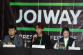 peluncuran-produk-baru-joiway-xi_20240123_210830.jpg
