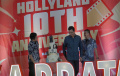 Produk Hollyland Dibidang Audio Visual