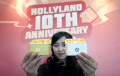 Produk Hollyland Dibidang Audio Visual