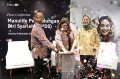 peluncuran-produk-manulife-perlindungan-diri-syariah_20231206_190353.jpg