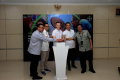 peluncuran-program-bisa-di-serang_20231113_233501.jpg