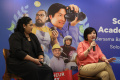 peluncuran-program-mentorship-bank-saqu-solopreneur-academy_20240424_234916.jpg