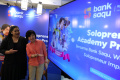 peluncuran-program-mentorship-bank-saqu-solopreneur-academy_20240424_235035.jpg