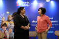 peluncuran-program-mentorship-bank-saqu-solopreneur-academy_20240424_235130.jpg