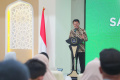 peluncuran-program-saling-jaga-ulama_20240320_221902.jpg