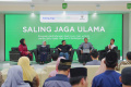 peluncuran-program-saling-jaga-ulama_20240320_222017.jpg