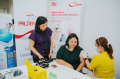 peluncuran-pruwell-medical-internal_20240517_185814.jpg