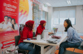 peluncuran-pruwell-medical-internal_20240517_185854.jpg