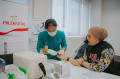 peluncuran-pruwell-medical-internal_20240517_185931.jpg