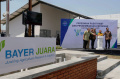 peluncuran-pusat-riset-dan-pengembangan-pertanian_20230815_205603.jpg