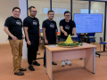 peluncuran-reyforbusiness-dari-reyid_20221207_010030.jpg