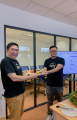peluncuran-reyforbusiness-dari-reyid_20221207_010240.jpg