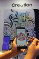 Peluncuran Samsung Galaxy Note 8 di Jakata 