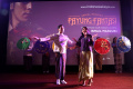 peluncuran-serial-musikal-payung-fantasi_20221025_105720.jpg