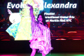 peluncuran-single-ketiga-evolette-alexandra_20240422_192203.jpg