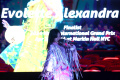 peluncuran-single-ketiga-evolette-alexandra_20240422_192206.jpg