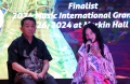 peluncuran-single-ketiga-evolette-alexandra_20240422_192208.jpg
