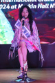peluncuran-single-ketiga-evolette-alexandra_20240422_192211.jpg