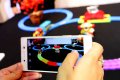 Peluncuran Sony Xperia Z5