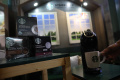 Peluncuran Starbucks Coffee at Home