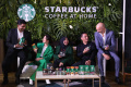 peluncuran-starbucks-coffee-at-home_20221018_195219.jpg