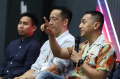 peluncuran-studio-creative-culture-space_20230127_173641.jpg