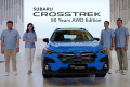 peluncuran-subaru-crosstrek-edisi-50-tahun-awd_20231018_173300.jpg