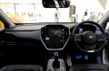 peluncuran-subaru-crosstrek-edisi-50-tahun-awd_20231018_173302.jpg