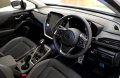 peluncuran-subaru-crosstrek-edisi-50-tahun-awd_20231018_173306.jpg