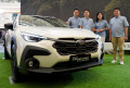 peluncuran-subaru-crosstrek-edisi-50-tahun-awd_20231018_173308.jpg