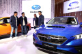 peluncuran-subaru-wrx-di-ajang-iims-2023_20230216_231538.jpg