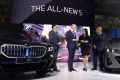 peluncuran-the-all-new-5-bmw_20240717_220443.jpg
