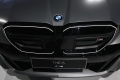peluncuran-the-all-new-5-bmw_20240717_220445.jpg