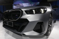 peluncuran-the-all-new-5-bmw_20240717_220447.jpg