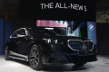 peluncuran-the-all-new-5-bmw_20240717_220457.jpg