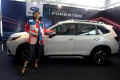 peluncuran-the-all-new-forester-subaru_20220518_163805.jpg