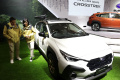 peluncuran-the-all-new-subaru-crosstrek-di-gjaw-2023_20230310_175935.jpg