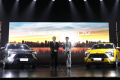 peluncuran-the-new-suv-mitsubishi_20230731_200640.jpg