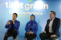 peluncuran-tiket-green-peringati-hari-bumi_20240422_214042.jpg