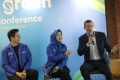 peluncuran-tiket-green-peringati-hari-bumi_20240422_214044.jpg